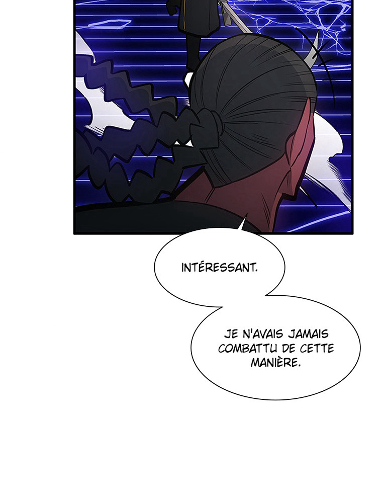 The Tutorial Is Too Hard Chapitre 74 - Page 75