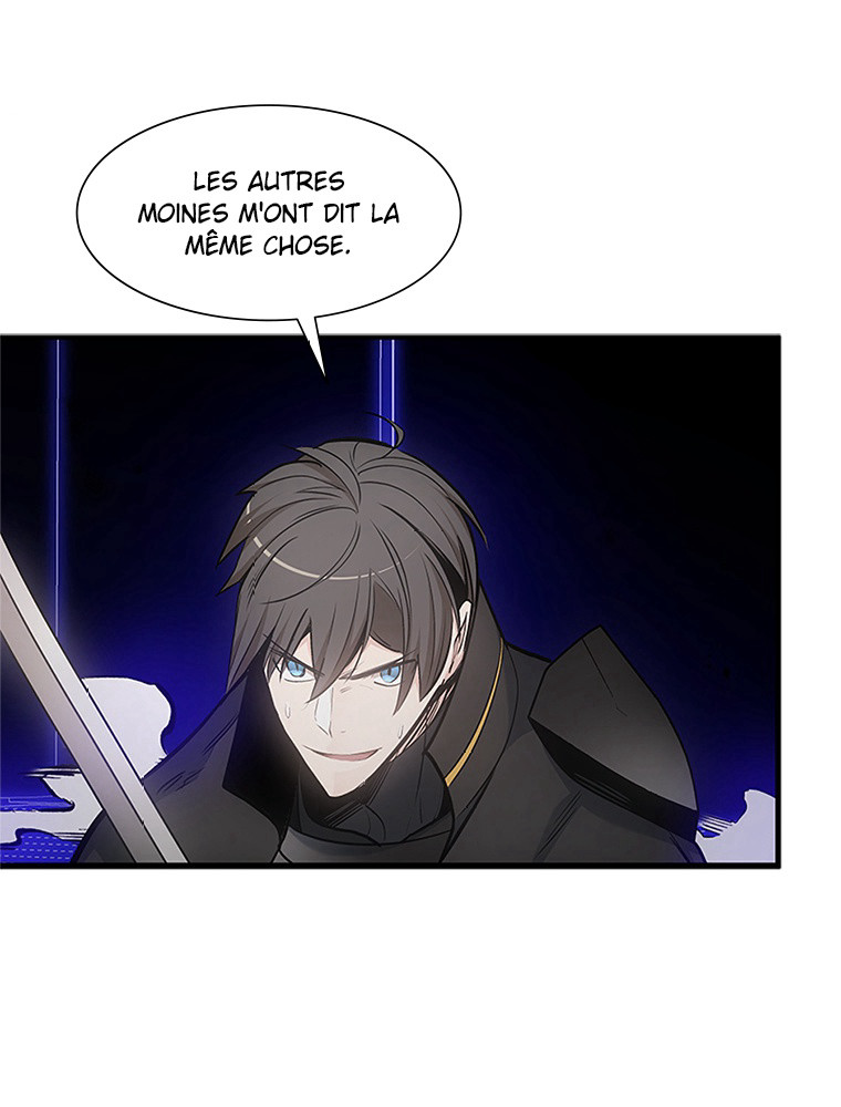 The Tutorial Is Too Hard Chapitre 74 - Page 78