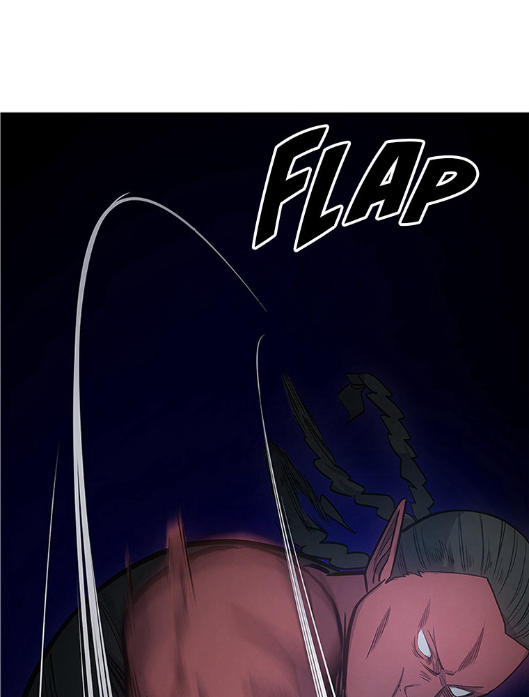 The Tutorial Is Too Hard Chapitre 74 - Page 8