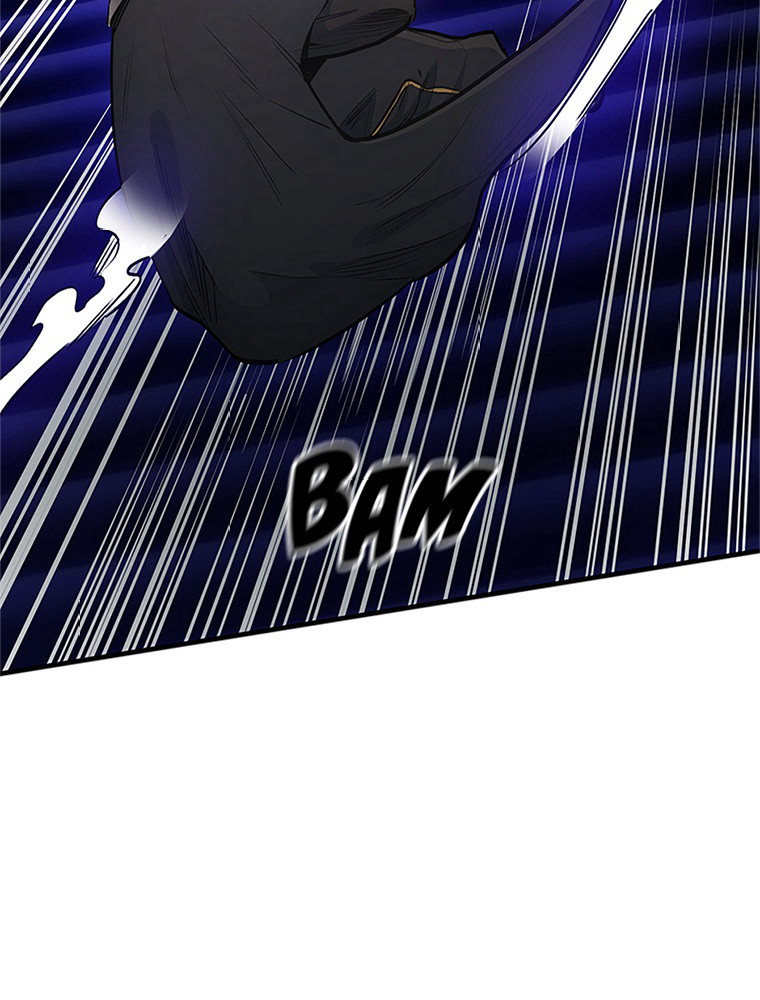 The Tutorial Is Too Hard Chapitre 74 - Page 82