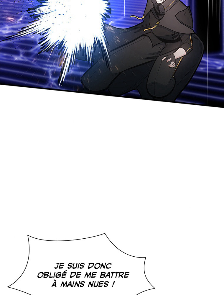 The Tutorial Is Too Hard Chapitre 74 - Page 88