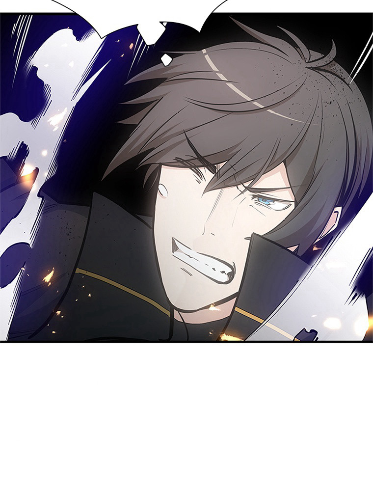 The Tutorial Is Too Hard Chapitre 74 - Page 89