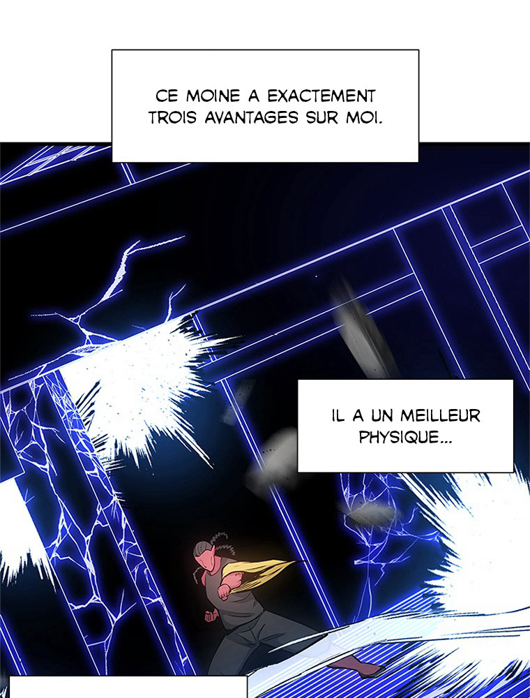 The Tutorial Is Too Hard Chapitre 74 - Page 90