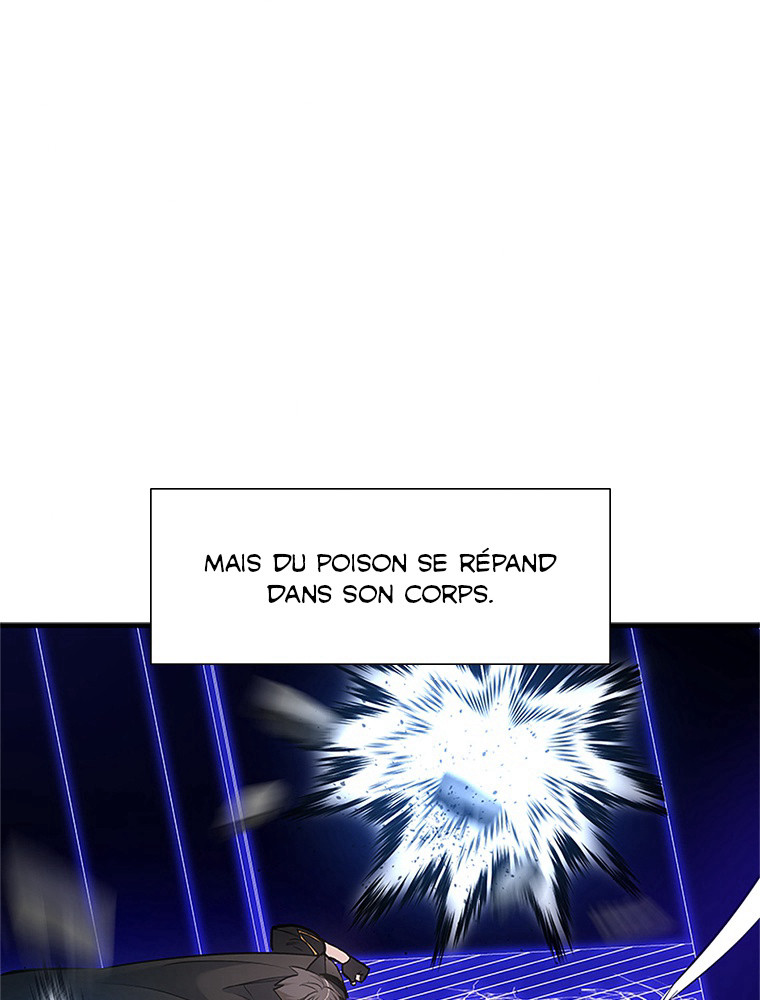 The Tutorial Is Too Hard Chapitre 74 - Page 92