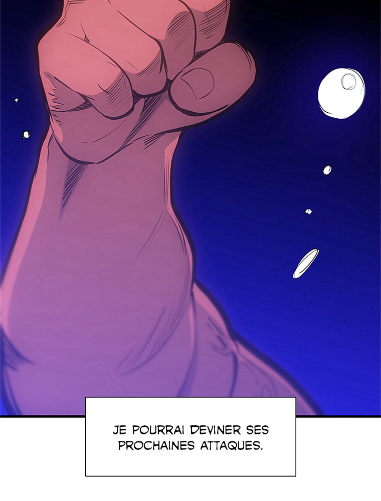 The Tutorial Is Too Hard Chapitre 74 - Page 95