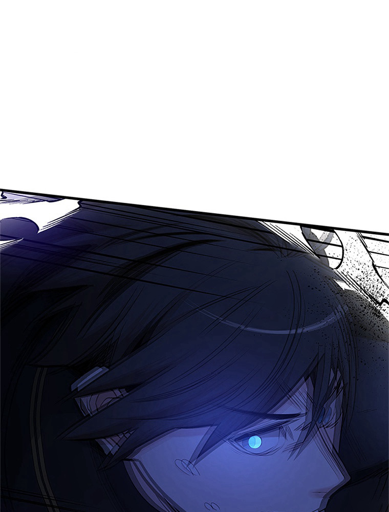 The Tutorial Is Too Hard Chapitre 74 - Page 96