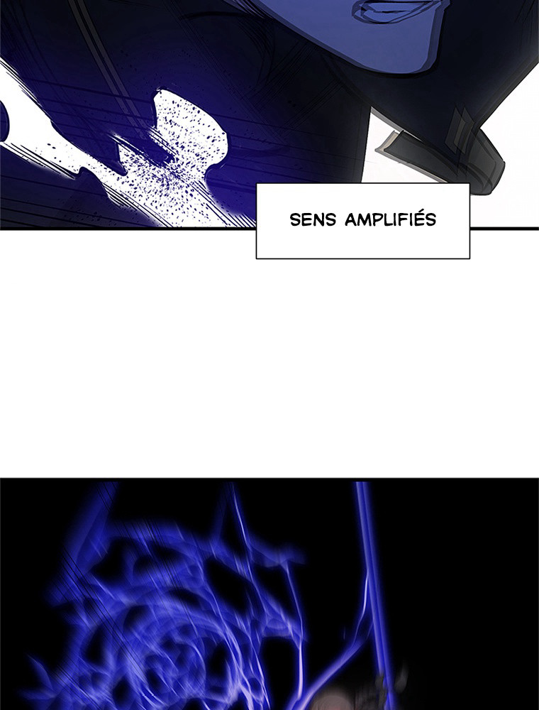 The Tutorial Is Too Hard Chapitre 74 - Page 97