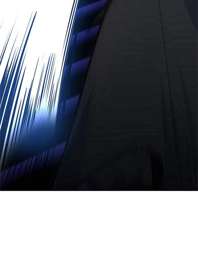 The Tutorial Is Too Hard Chapitre 74 - Page 99