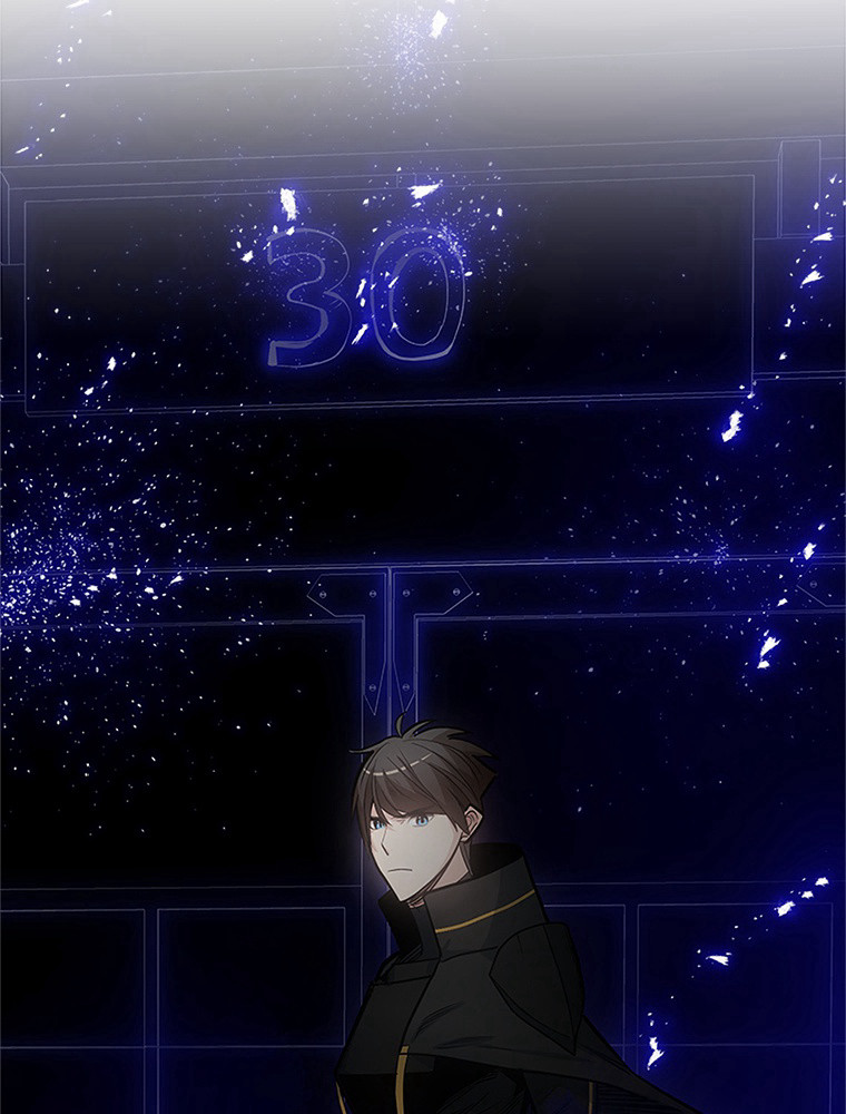 The Tutorial Is Too Hard Chapitre 75 - Page 10