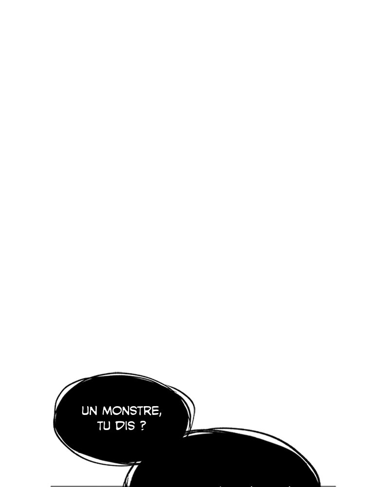The Tutorial Is Too Hard Chapitre 75 - Page 100