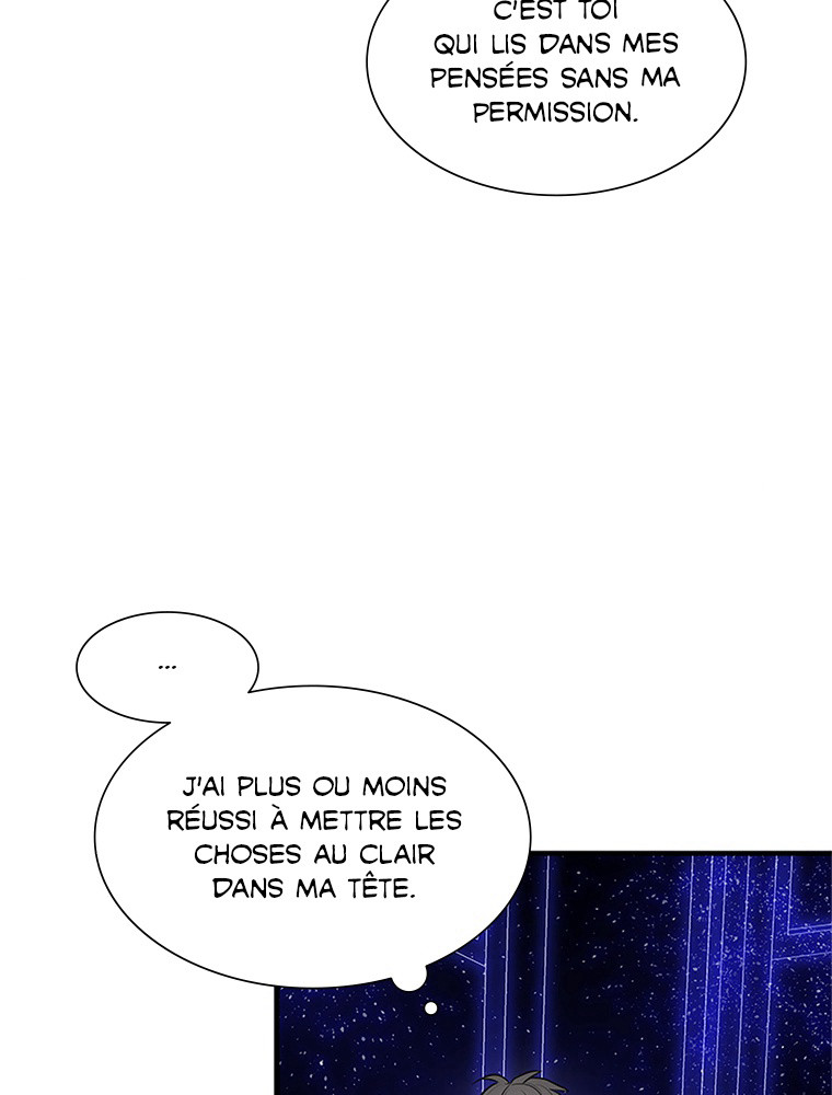 The Tutorial Is Too Hard Chapitre 75 - Page 102