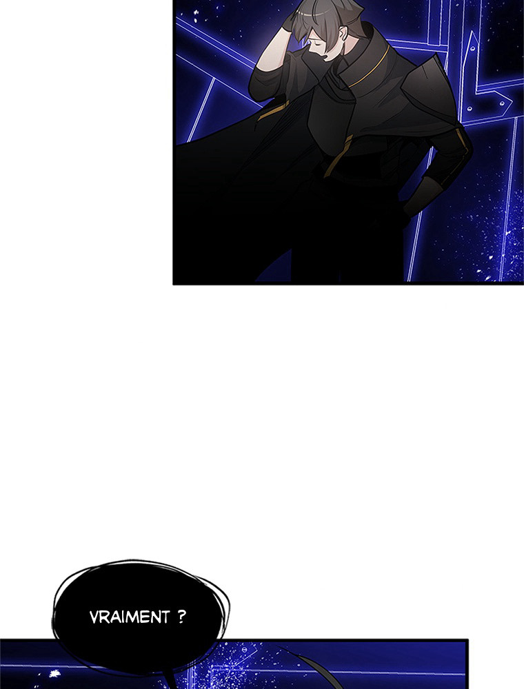 The Tutorial Is Too Hard Chapitre 75 - Page 103