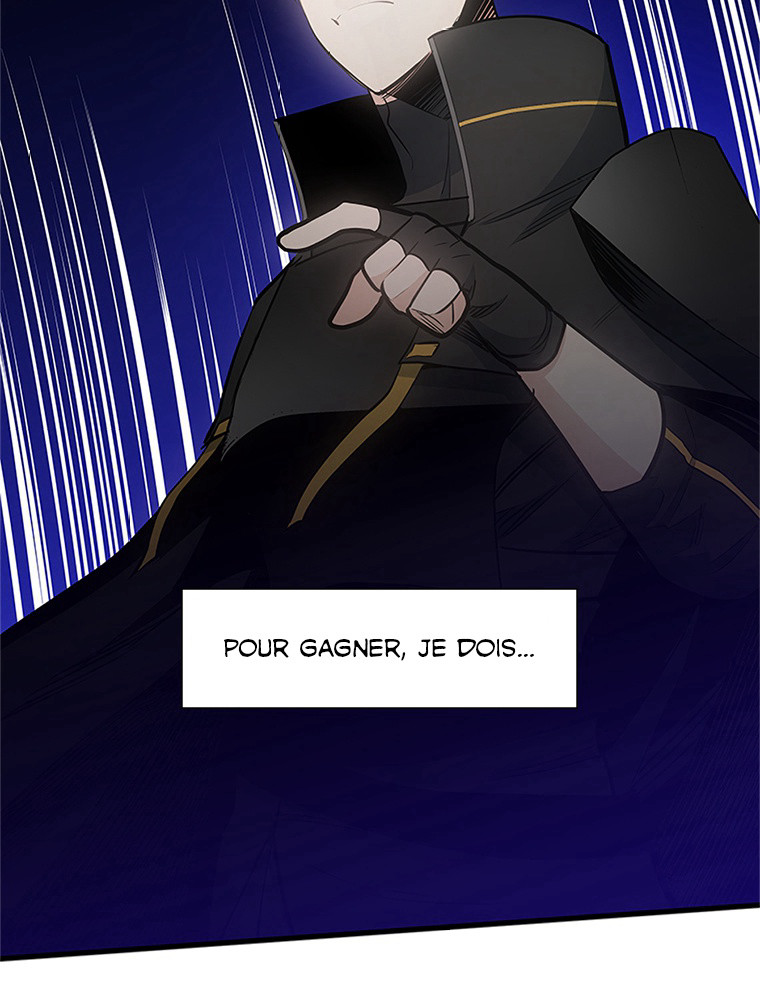 The Tutorial Is Too Hard Chapitre 75 - Page 109