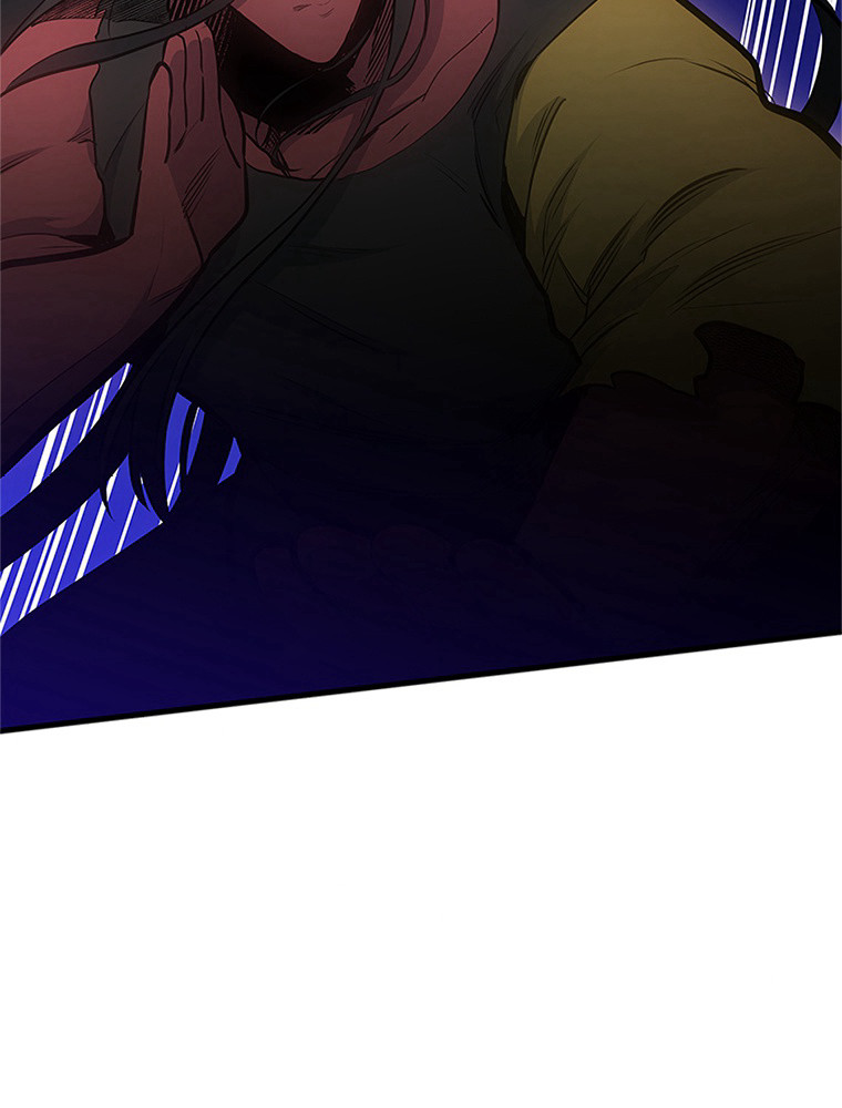 The Tutorial Is Too Hard Chapitre 75 - Page 111