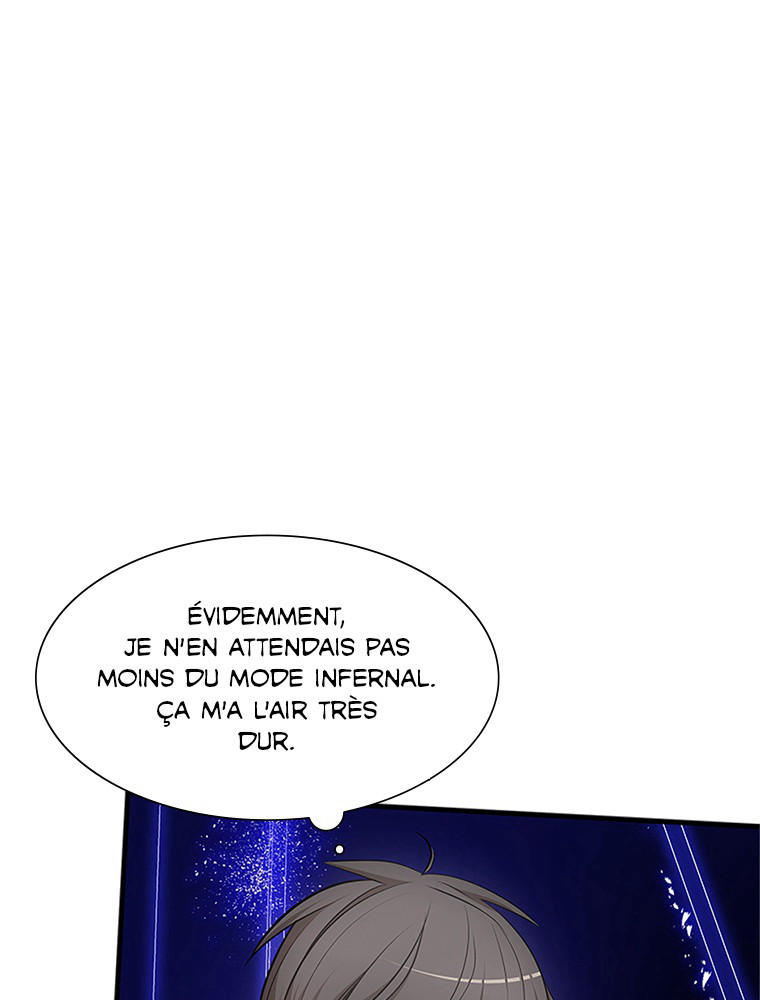 The Tutorial Is Too Hard Chapitre 75 - Page 114