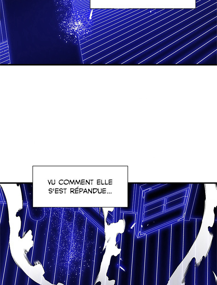 The Tutorial Is Too Hard Chapitre 75 - Page 117