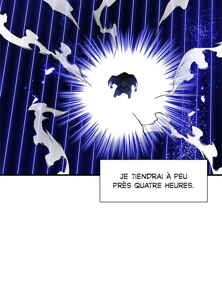 The Tutorial Is Too Hard Chapitre 75 - Page 118