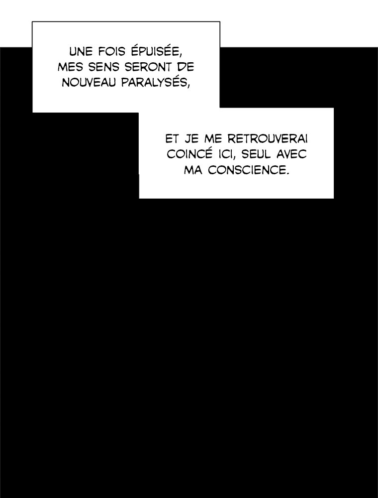 The Tutorial Is Too Hard Chapitre 75 - Page 119