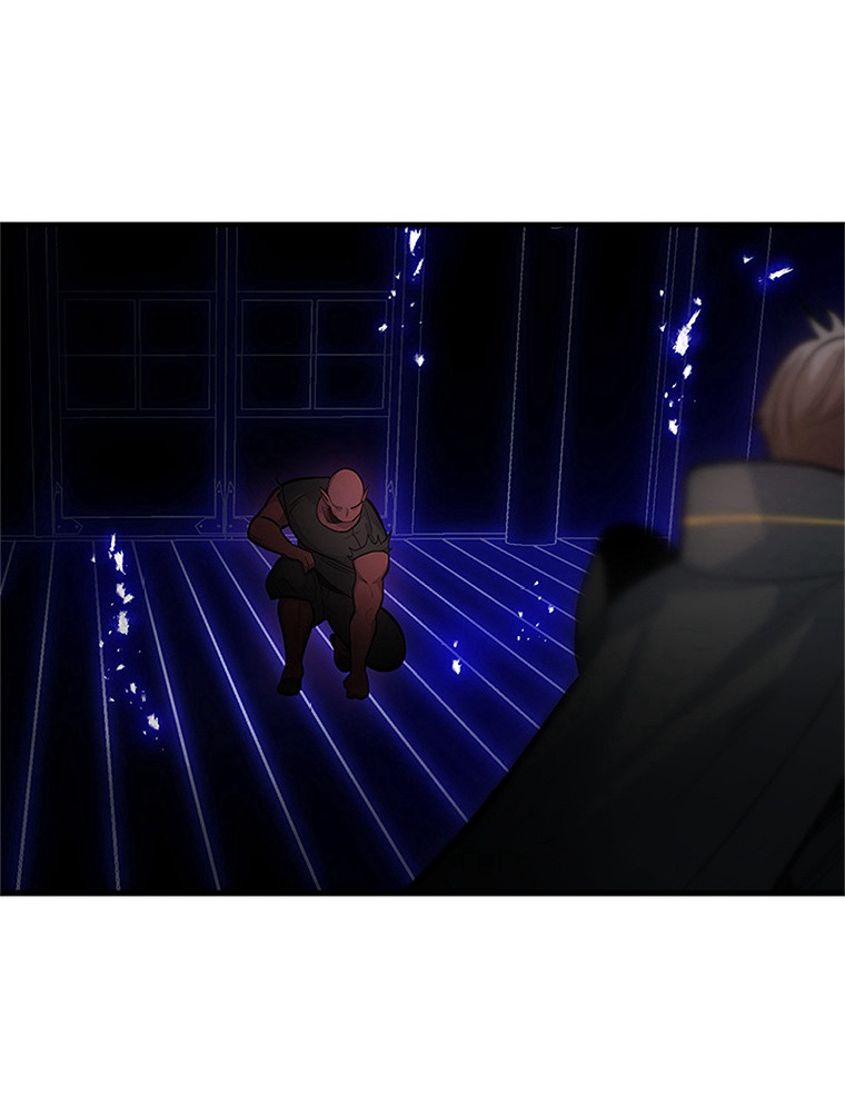 The Tutorial Is Too Hard Chapitre 75 - Page 12