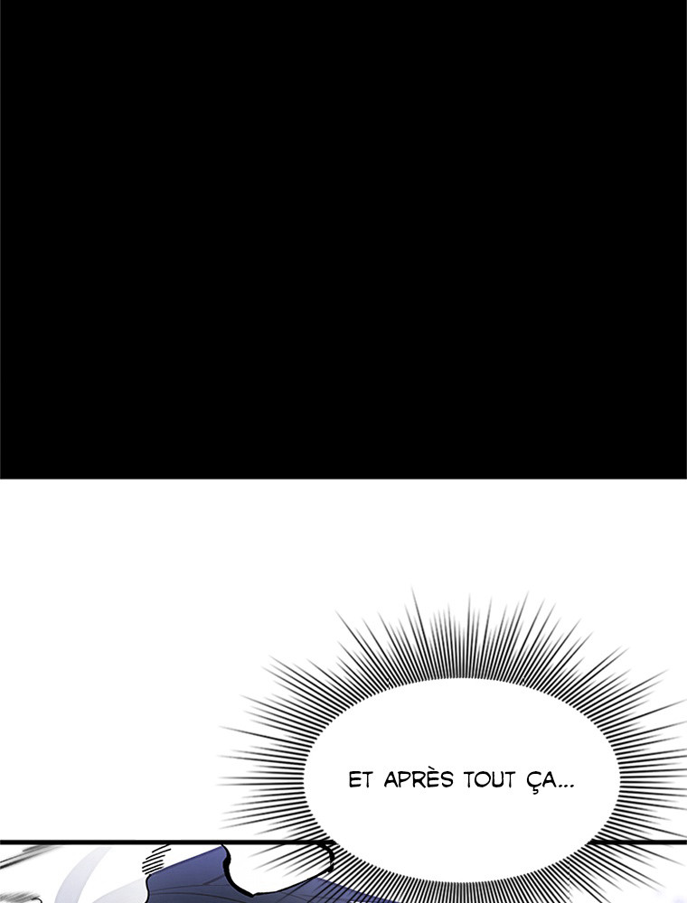 The Tutorial Is Too Hard Chapitre 75 - Page 120