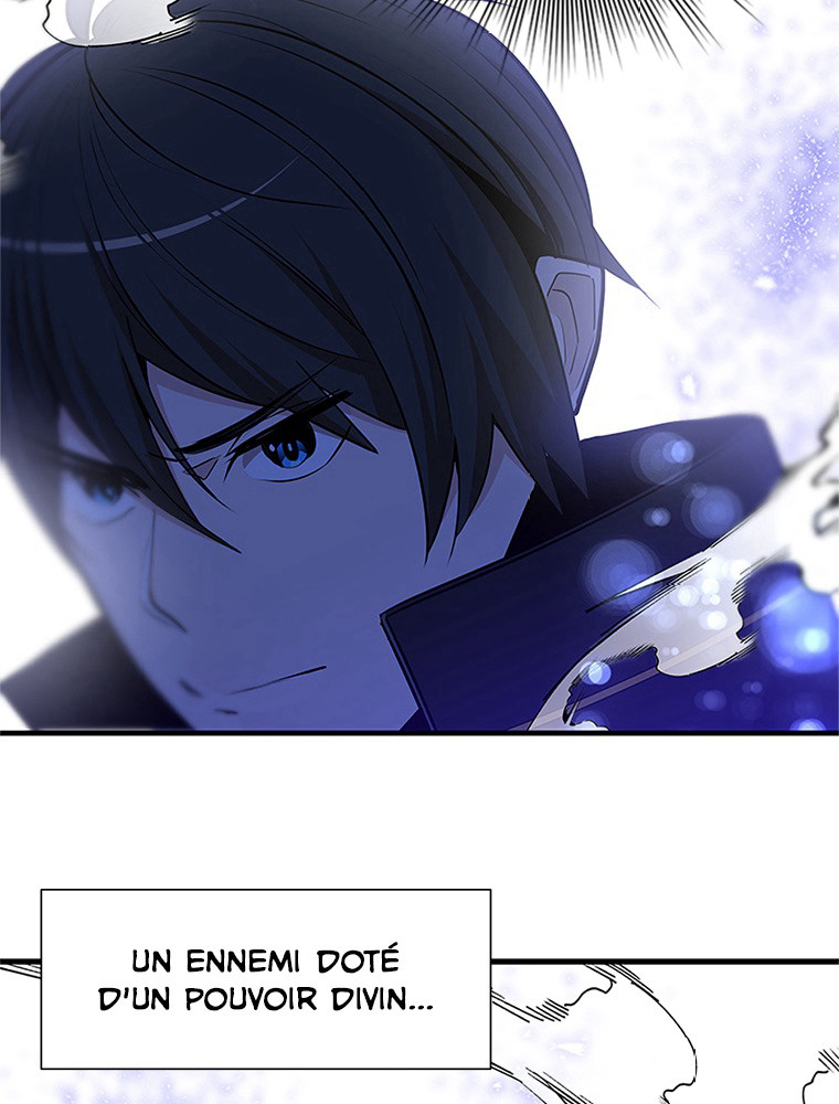 The Tutorial Is Too Hard Chapitre 75 - Page 121