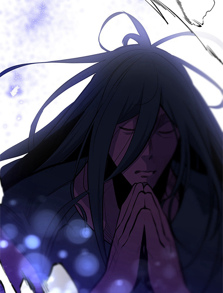 The Tutorial Is Too Hard Chapitre 75 - Page 122