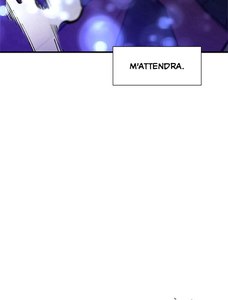 The Tutorial Is Too Hard Chapitre 75 - Page 123