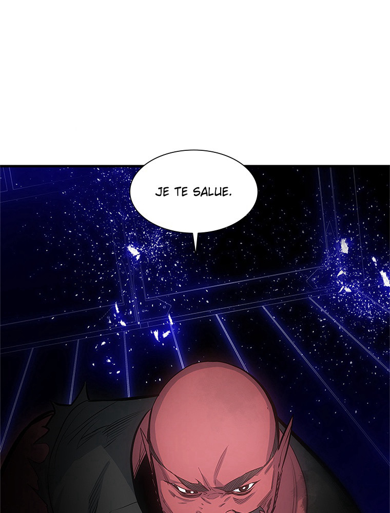 The Tutorial Is Too Hard Chapitre 75 - Page 13