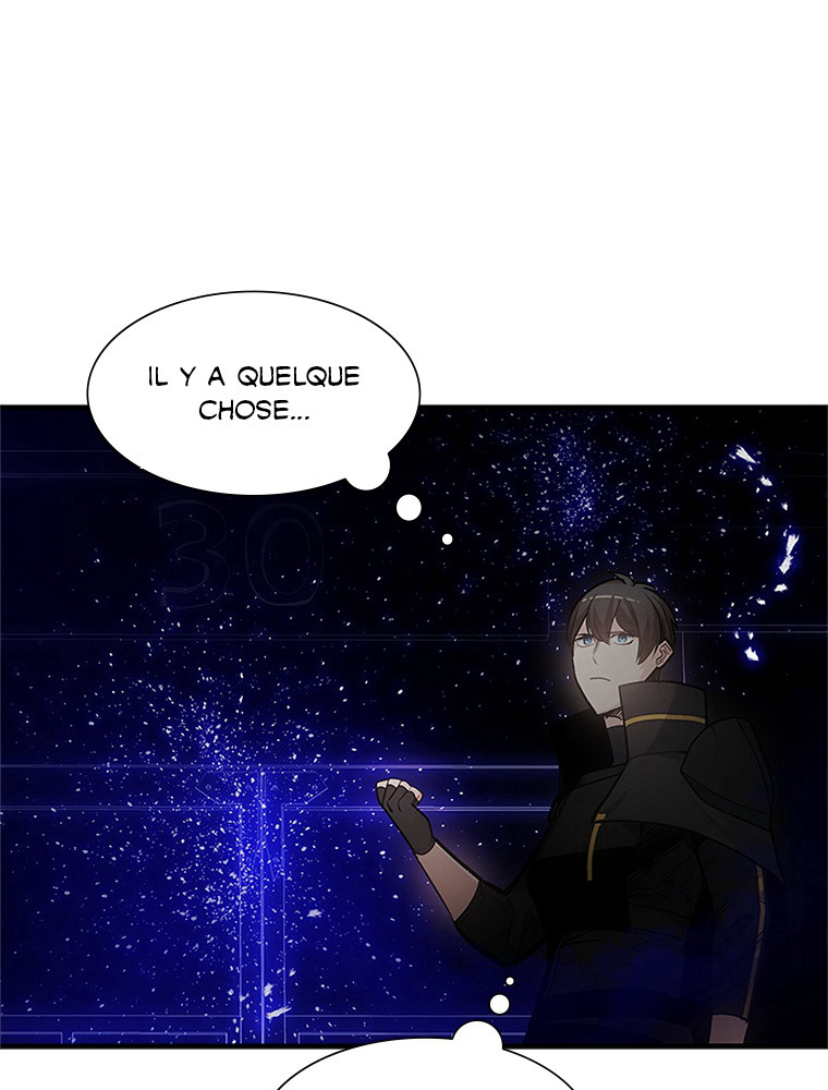 The Tutorial Is Too Hard Chapitre 75 - Page 15
