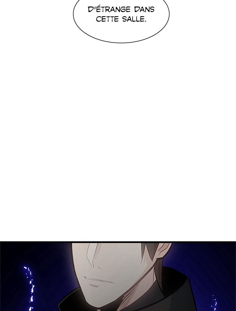 The Tutorial Is Too Hard Chapitre 75 - Page 16