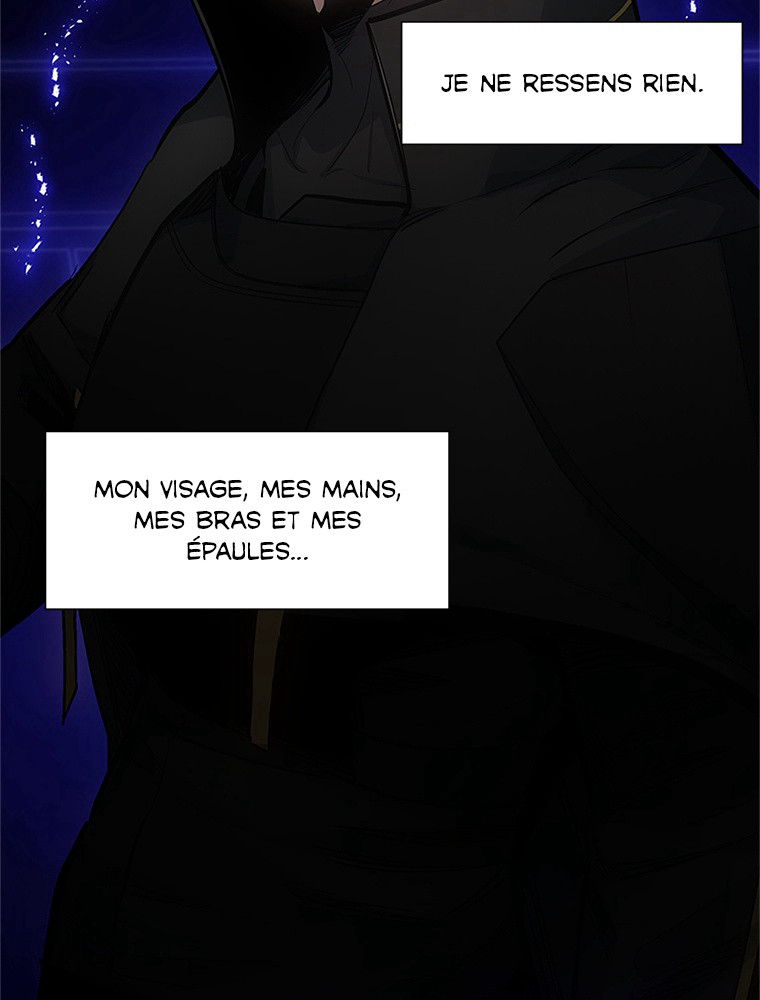 The Tutorial Is Too Hard Chapitre 75 - Page 17