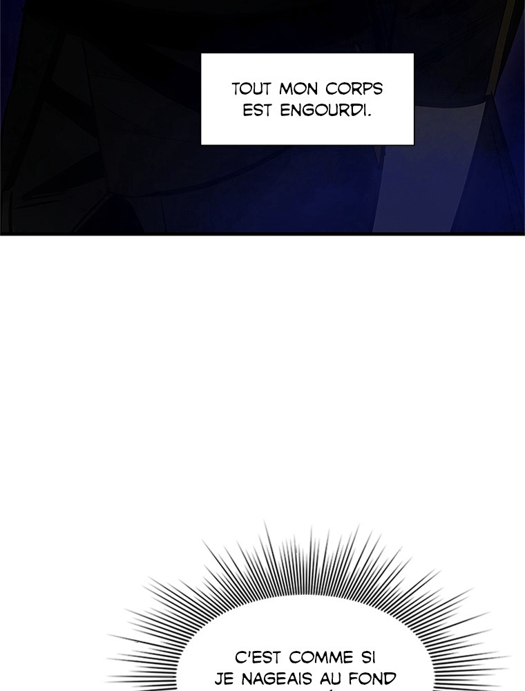 The Tutorial Is Too Hard Chapitre 75 - Page 18