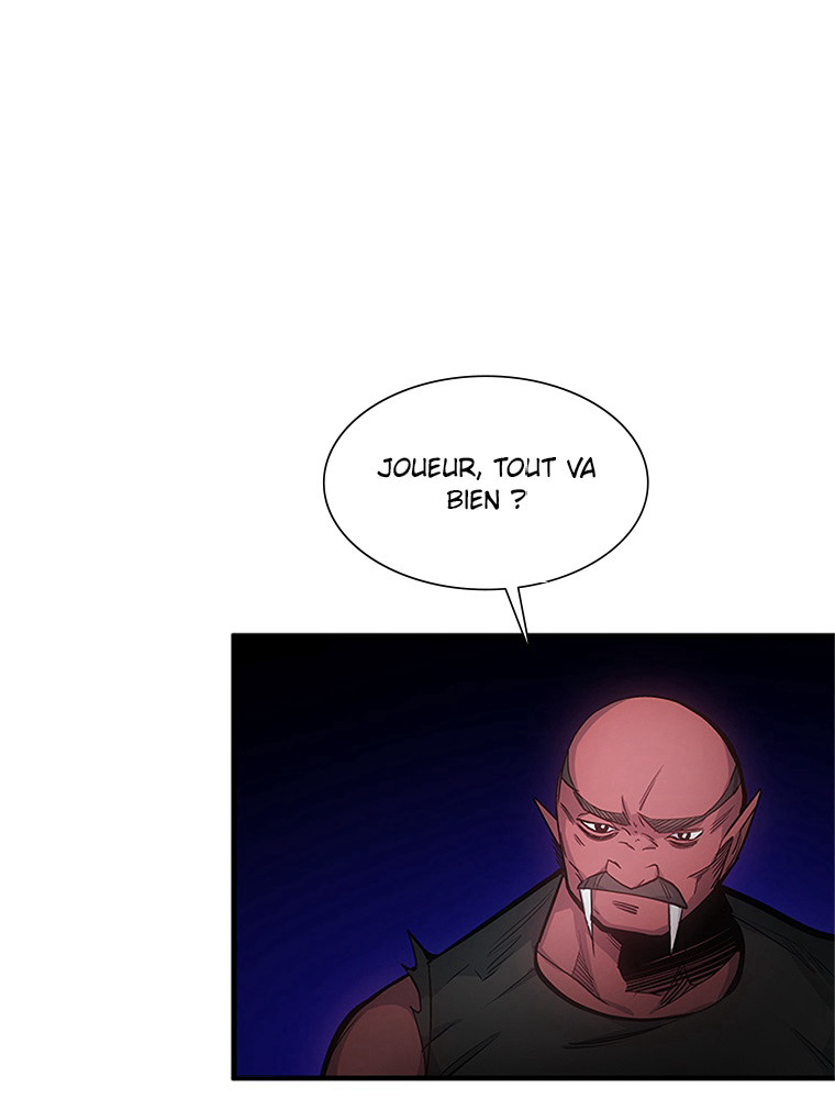 The Tutorial Is Too Hard Chapitre 75 - Page 20