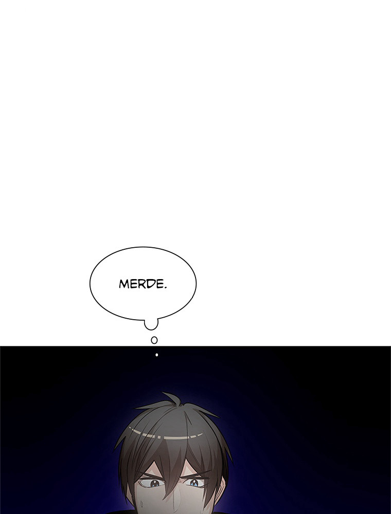 The Tutorial Is Too Hard Chapitre 75 - Page 24
