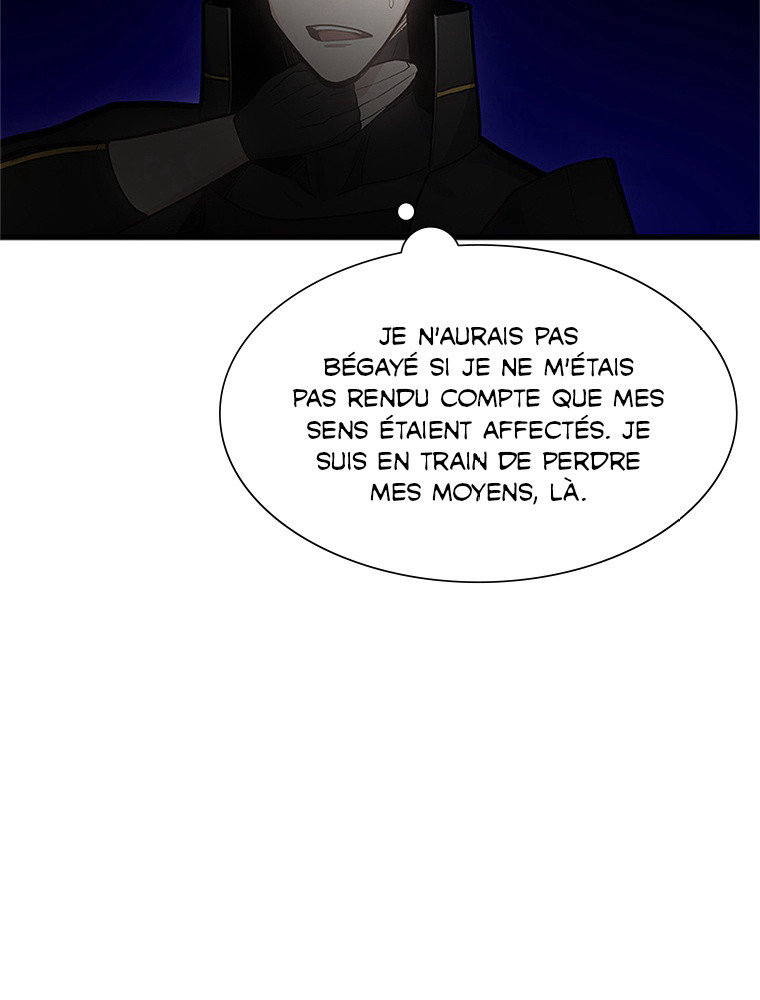 The Tutorial Is Too Hard Chapitre 75 - Page 25
