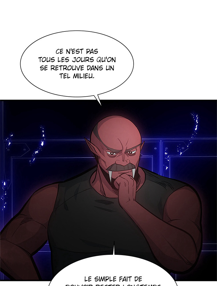 The Tutorial Is Too Hard Chapitre 75 - Page 26