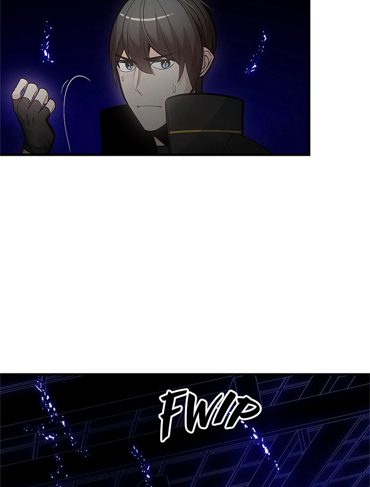 The Tutorial Is Too Hard Chapitre 75 - Page 28