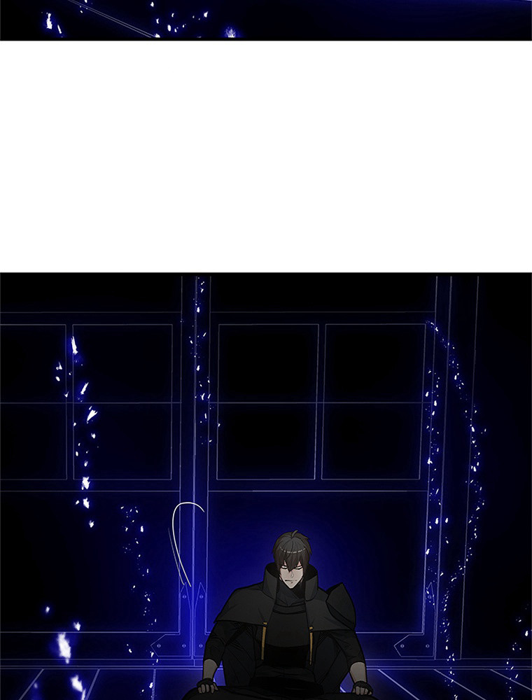 The Tutorial Is Too Hard Chapitre 75 - Page 30