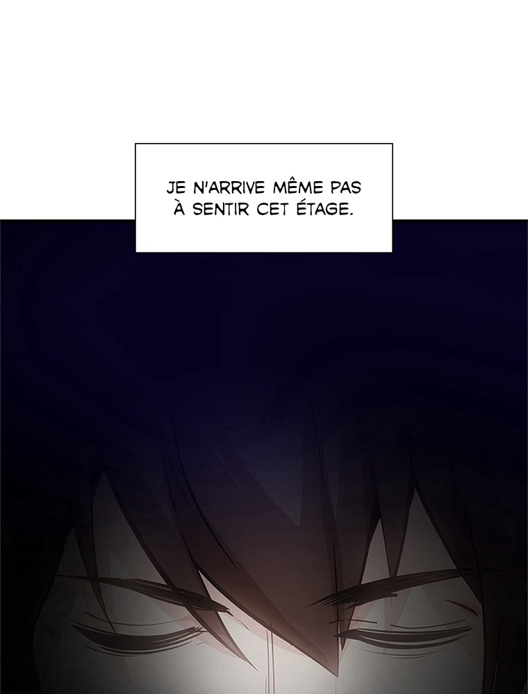 The Tutorial Is Too Hard Chapitre 75 - Page 32
