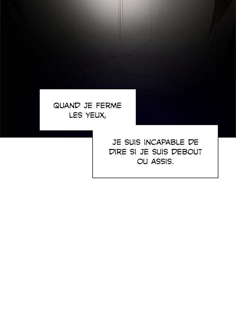 The Tutorial Is Too Hard Chapitre 75 - Page 33