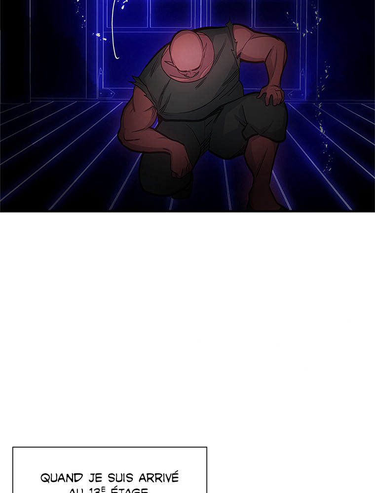 The Tutorial Is Too Hard Chapitre 75 - Page 35