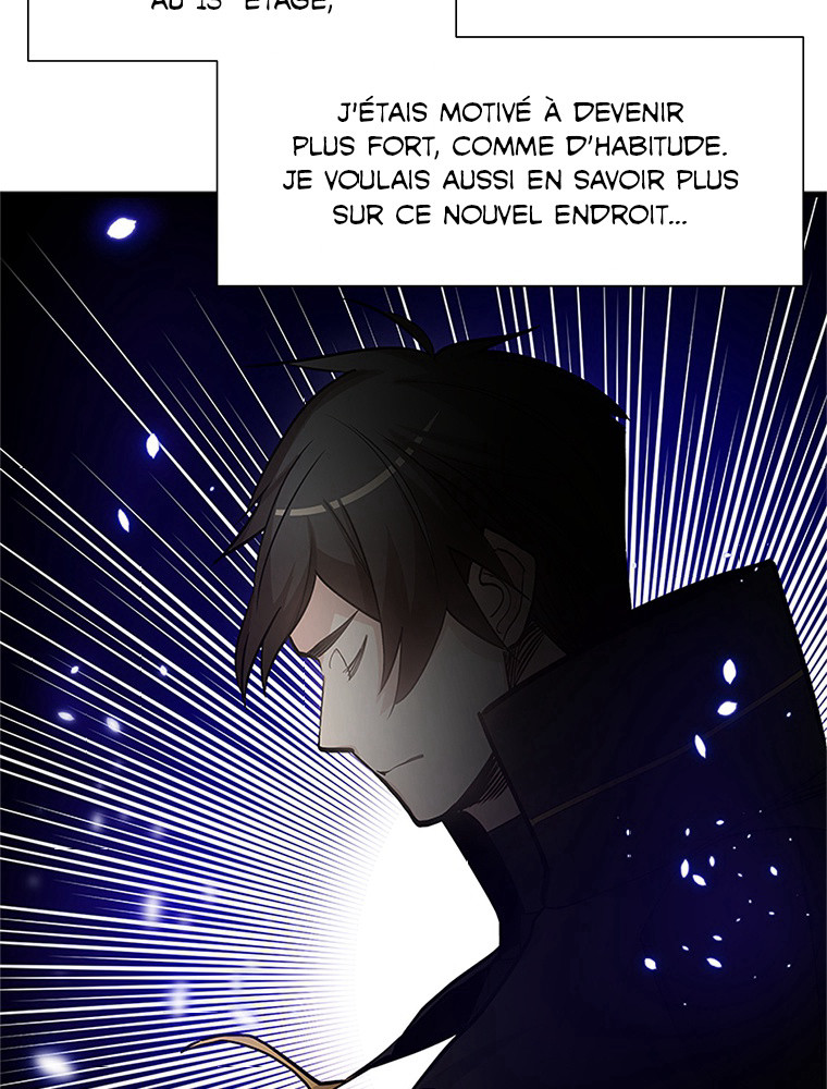 The Tutorial Is Too Hard Chapitre 75 - Page 36