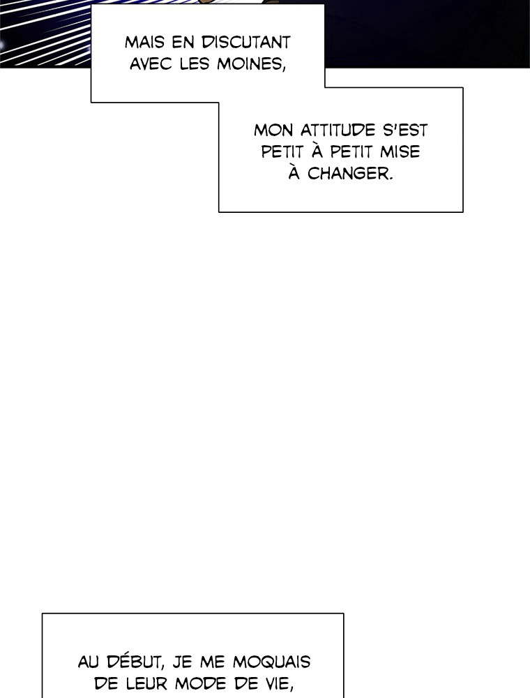 The Tutorial Is Too Hard Chapitre 75 - Page 37