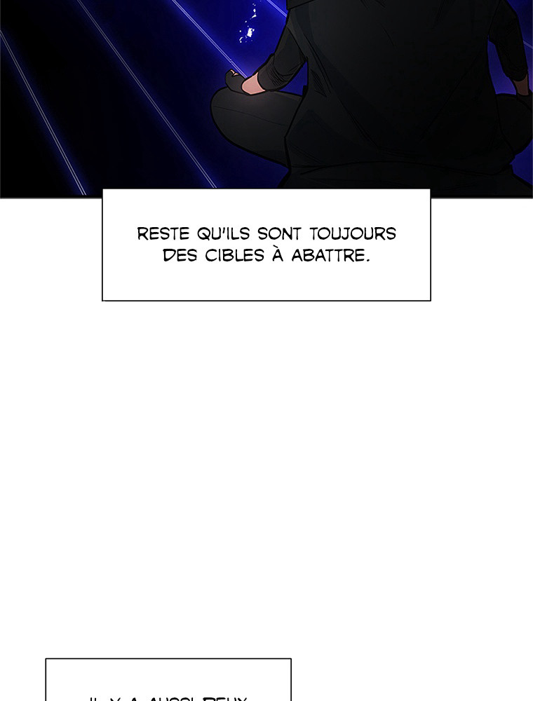 The Tutorial Is Too Hard Chapitre 75 - Page 39