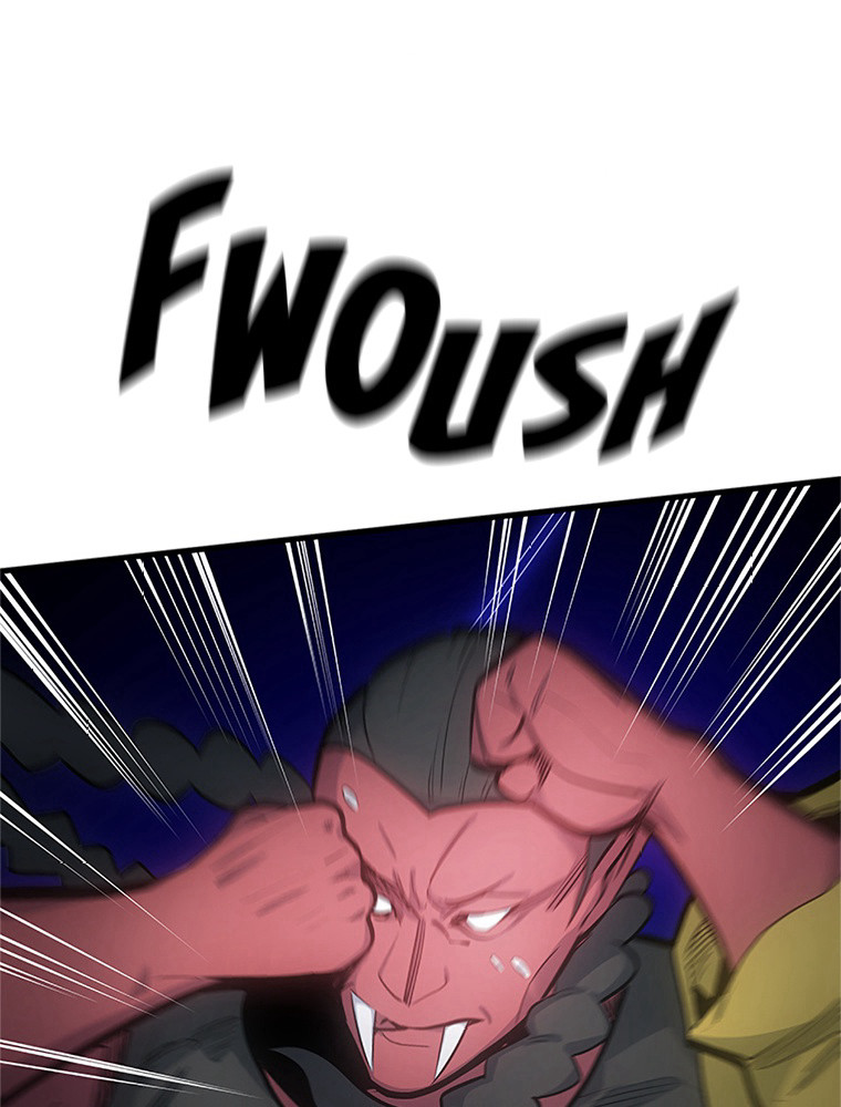 The Tutorial Is Too Hard Chapitre 75 - Page 4