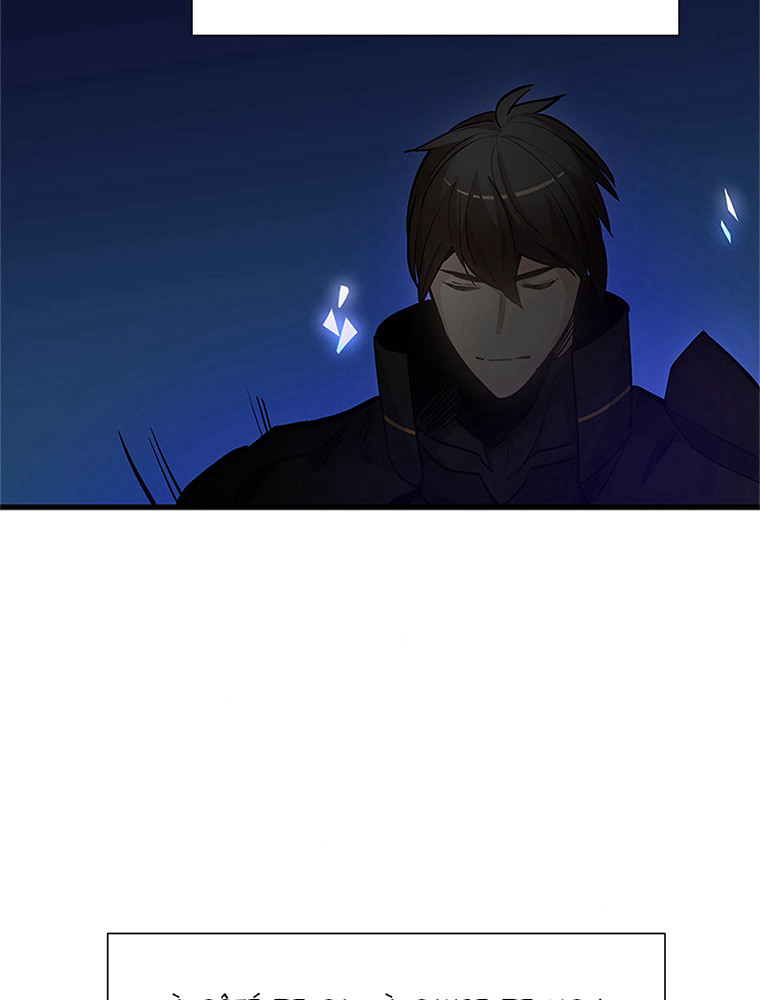 The Tutorial Is Too Hard Chapitre 75 - Page 41