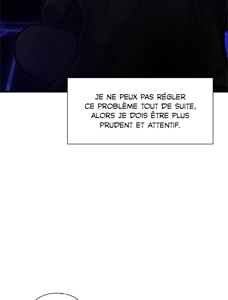 The Tutorial Is Too Hard Chapitre 75 - Page 43