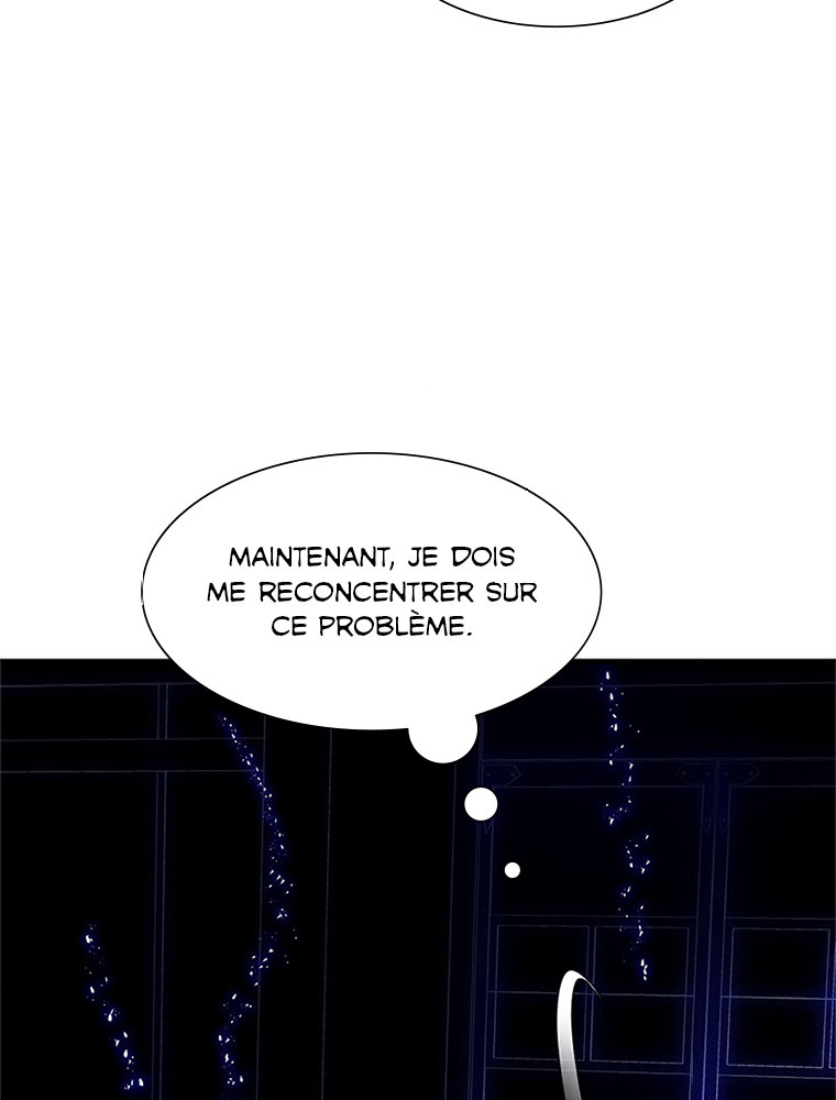 The Tutorial Is Too Hard Chapitre 75 - Page 45