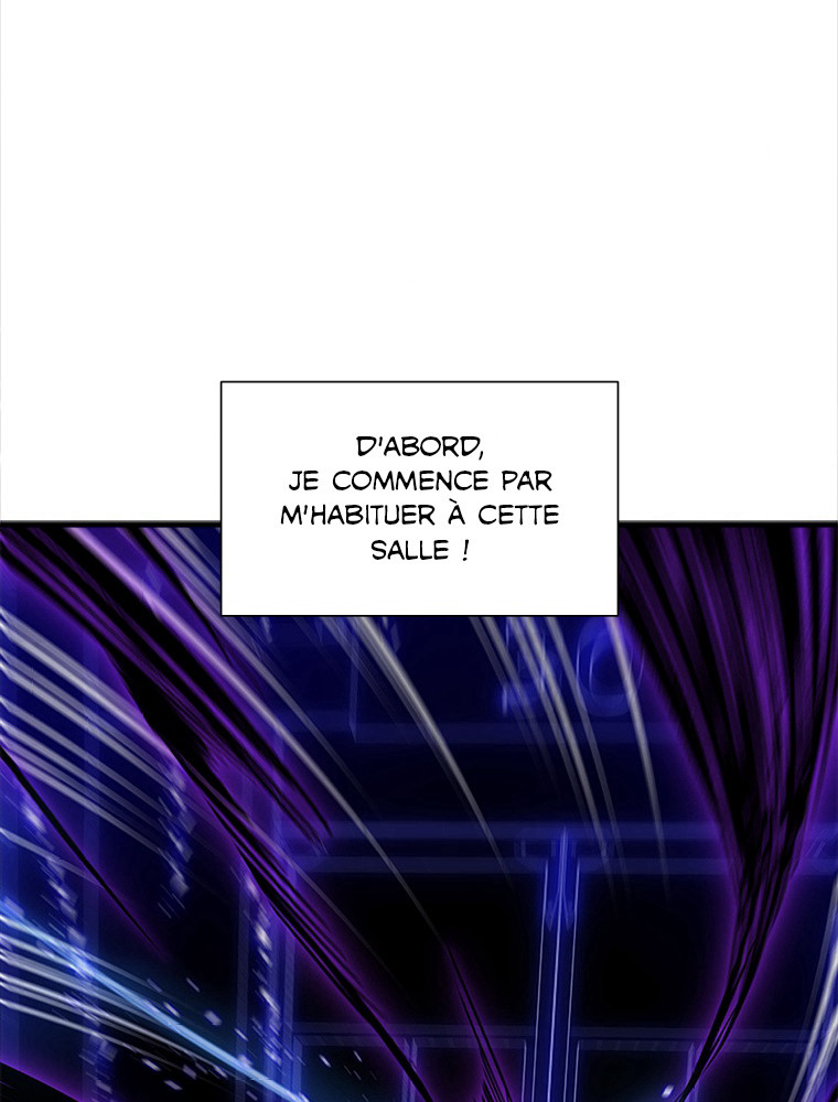 The Tutorial Is Too Hard Chapitre 75 - Page 47