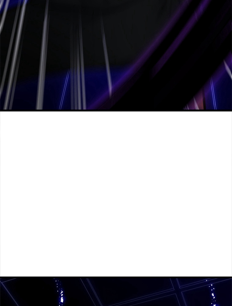 The Tutorial Is Too Hard Chapitre 75 - Page 49